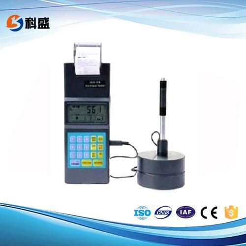 了解一下應(yīng)該如何正確操作電動(dòng)洛氏硬度計(jì)。